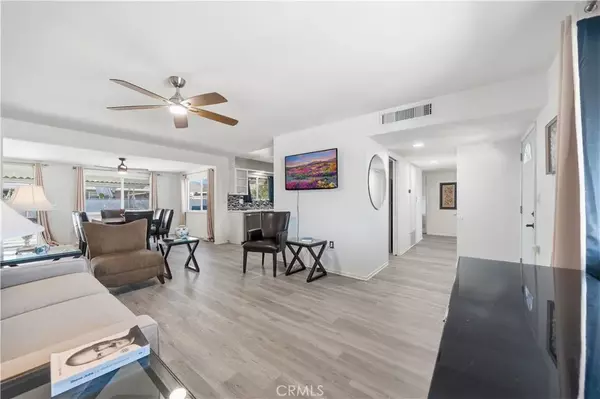 Menifee, CA 92586,28785 Amersfoot