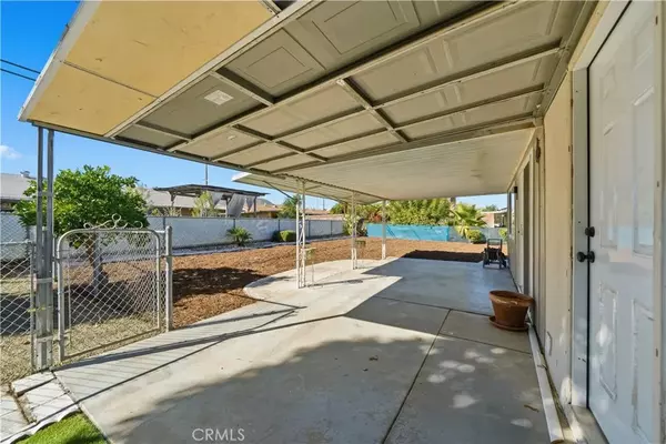 Menifee, CA 92586,28785 Amersfoot