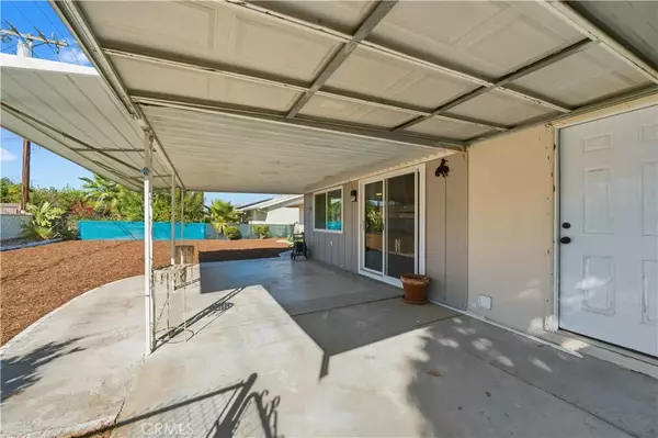 Menifee, CA 92586,28785 Amersfoot