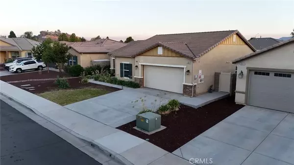 Menifee, CA 92584,26423 Rediron Court