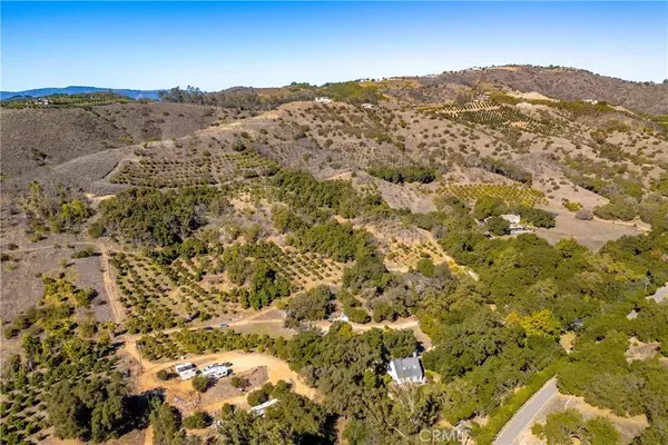 Temecula, CA 92590,0 Via Tornado