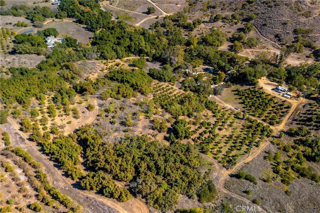 Temecula, CA 92590,0 Via Tornado