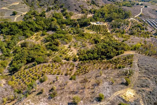 Temecula, CA 92590,0 Via Tornado