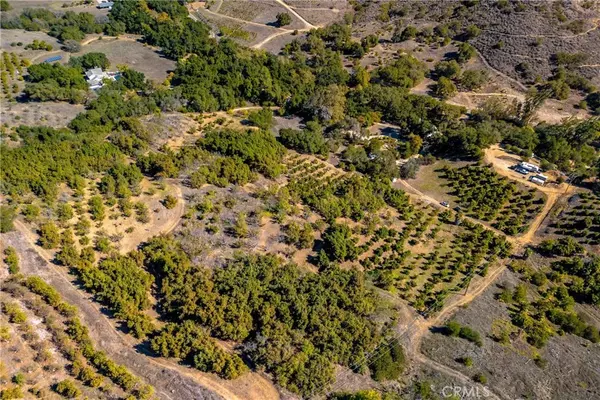 0 Via Tornado, Temecula, CA 92590