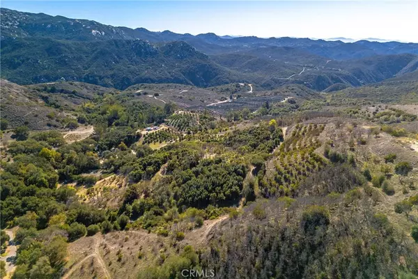 Temecula, CA 92590,0 Via Tornado