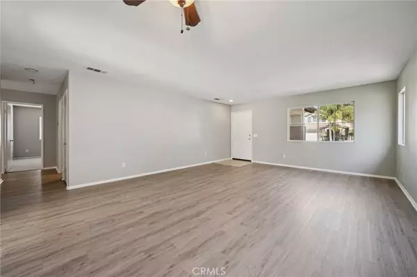 Temecula, CA 92592,32255 Corte Illora