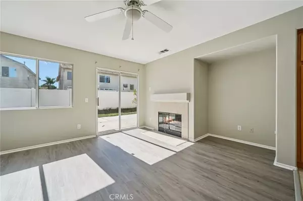 Temecula, CA 92592,32255 Corte Illora