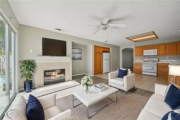 Temecula, CA 92592,32255 Corte Illora