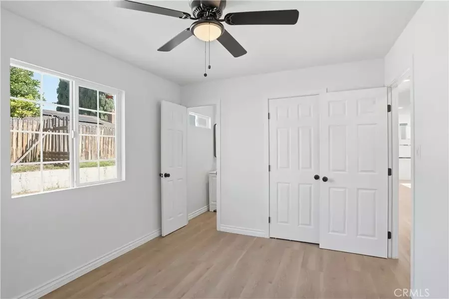 1381 E 5th, Ontario, CA 91764