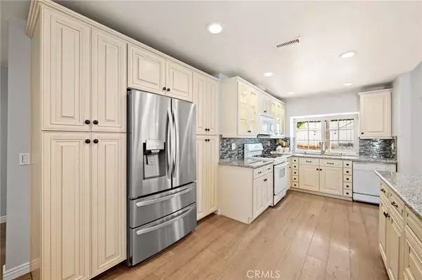 Escondido, CA 92026,741 Cleveland