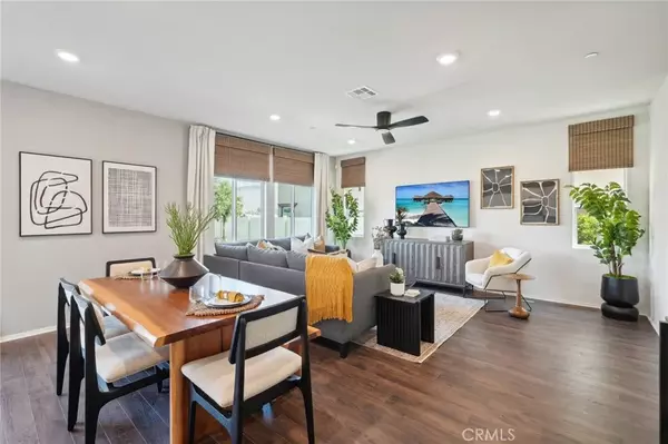 Moreno Valley, CA 92555,27565 Constance Avenue