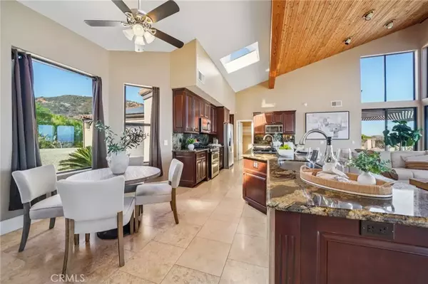 Murrieta, CA 92562,37289 Via Majorca
