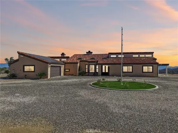 37289 Via Majorca, Murrieta, CA 92562