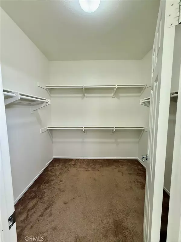 Menifee, CA 92584,27786 Panorama Hills Drive