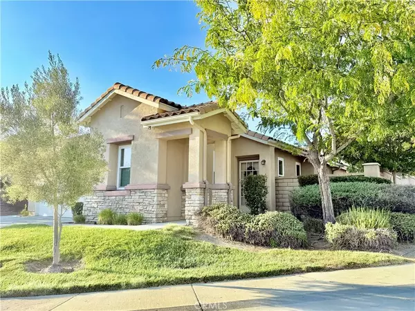 27786 Panorama Hills Drive, Menifee, CA 92584