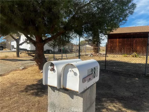 Yucca Valley, CA 92284,6386 Linda Lee Drive