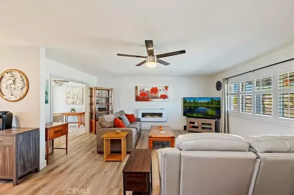 Menifee, CA 92586,26451 Ridgemoor Road