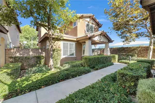 Riverside, CA 92503,9744 Briar Rose