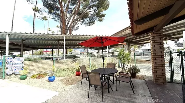 Hemet, CA 92544,25521 Lincoln #50