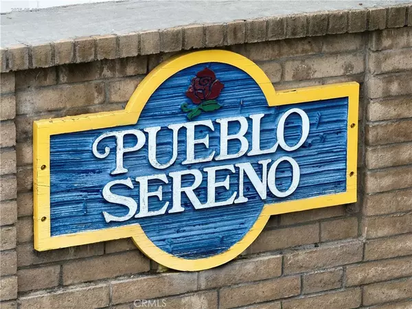 25521 Lincoln #50, Hemet, CA 92544