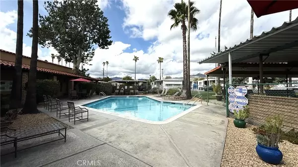 Hemet, CA 92544,25521 Lincoln #50