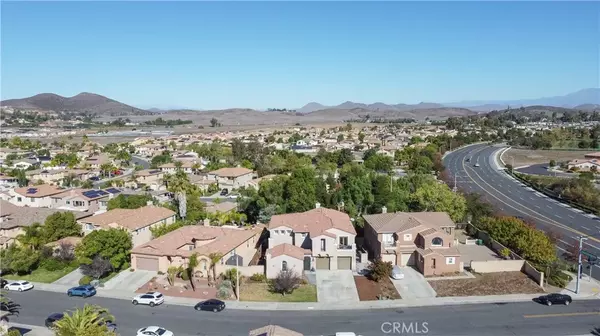 Winchester, CA 92596,32736 Cottonwood Road