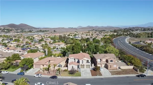 Winchester, CA 92596,32736 Cottonwood Road