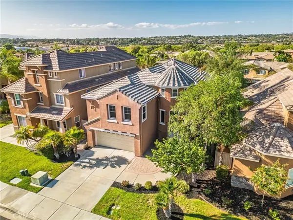 33422 Scarborough, Temecula, CA 92592