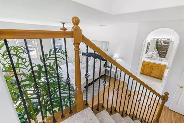 Temecula, CA 92592,33422 Scarborough