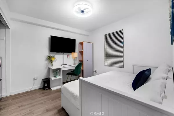 Chula Vista, CA 91915,1572 Hackberry