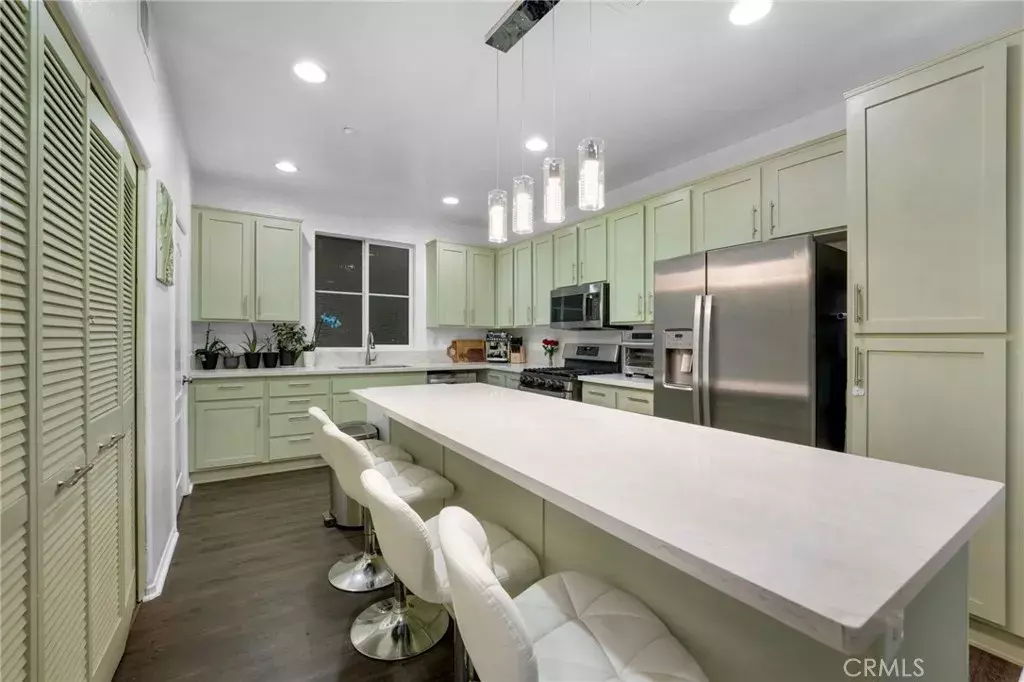 Chula Vista, CA 91915,1572 Hackberry