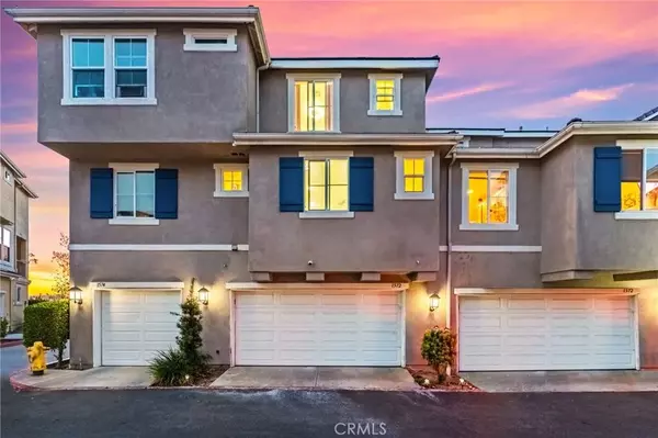 Chula Vista, CA 91915,1572 Hackberry