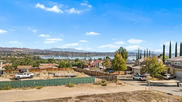 33351 Macy, Lake Elsinore, CA 92530