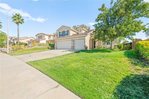 Wildomar, CA 92595,35778 Crest Meadow