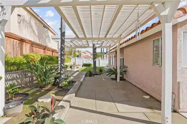 Murrieta, CA 92562,24385 Via Las Junitas