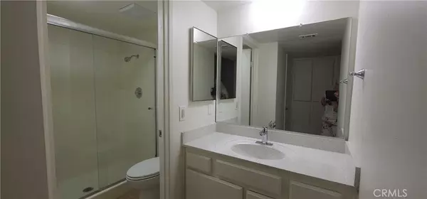 Hemet, CA 92543,1112 Turquoise Street