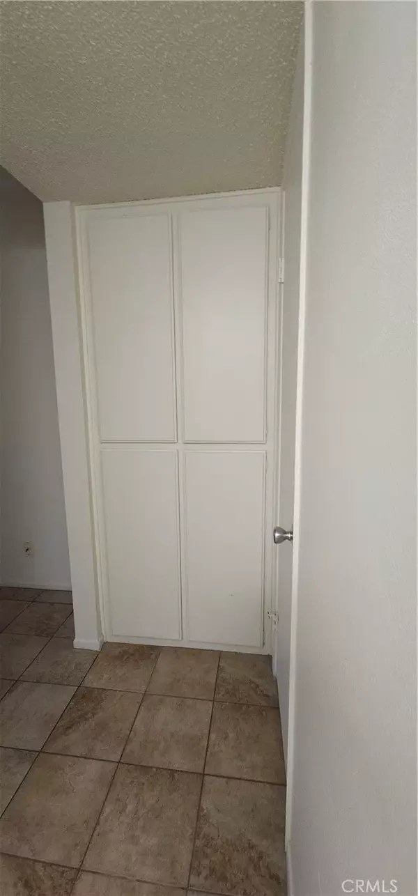 Hemet, CA 92543,1112 Turquoise Street