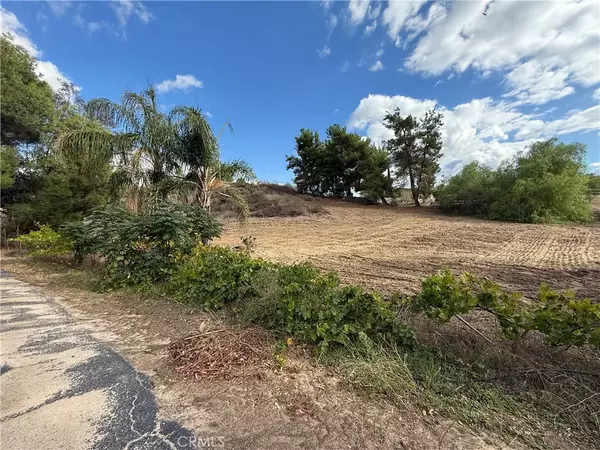 Temecula, CA 92592,41805 William Hawthorne