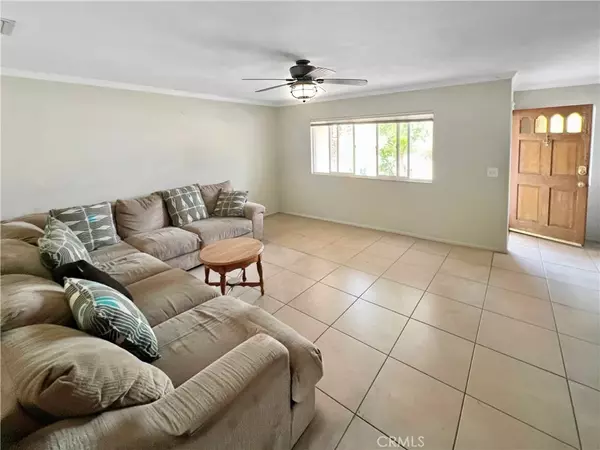 Hemet, CA 92544,42191 Mayberry