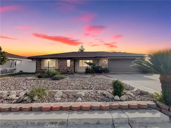 Hemet, CA 92544,42191 Mayberry