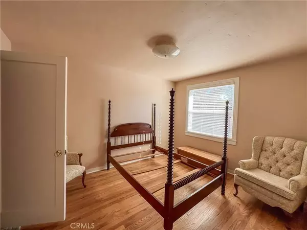 San Bernardino, CA 92539,3977 Acre Lane