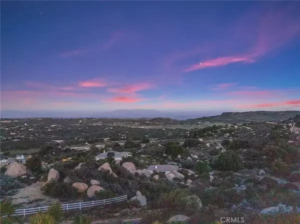 Murrieta, CA 92562,41950 Hacienda Dr