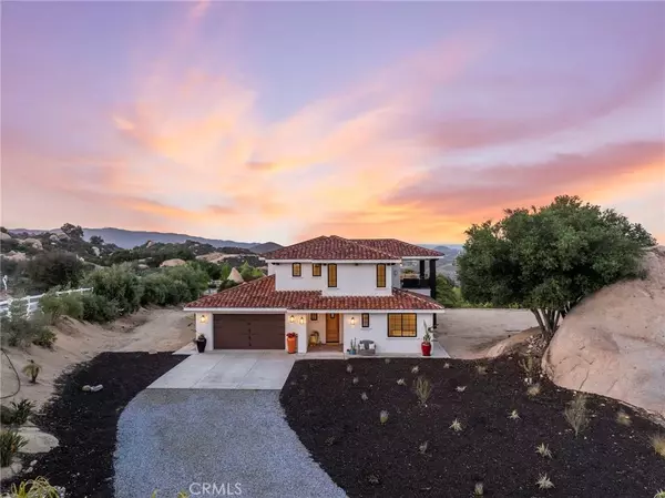 41950 Hacienda Dr, Murrieta, CA 92562