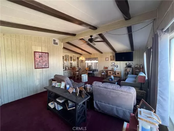 Hemet, CA 92543,1645 Sonora