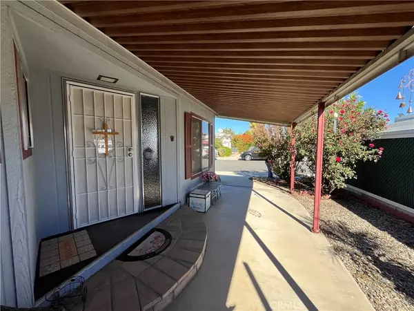 Hemet, CA 92543,1645 Sonora