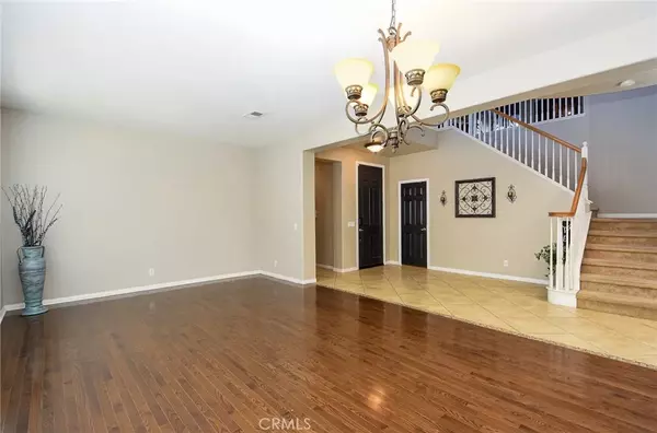 Winchester, CA 92596,34466 Waltham Place