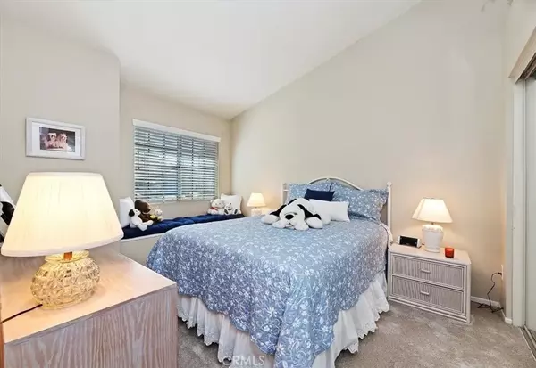 Menifee, CA 92586,29872 Pebble Beach Dr.