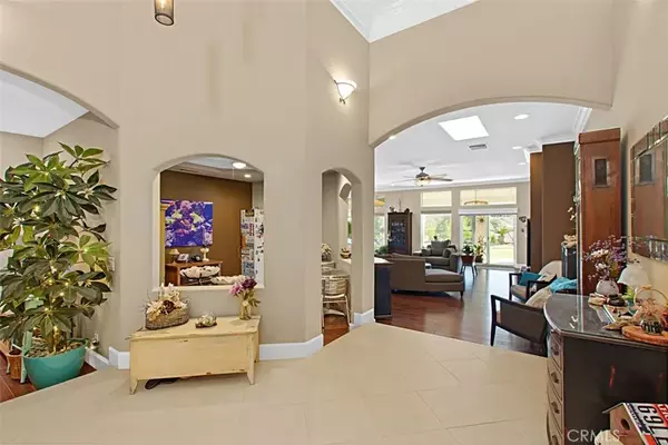 Hemet, CA 92544,26654 Chad Court