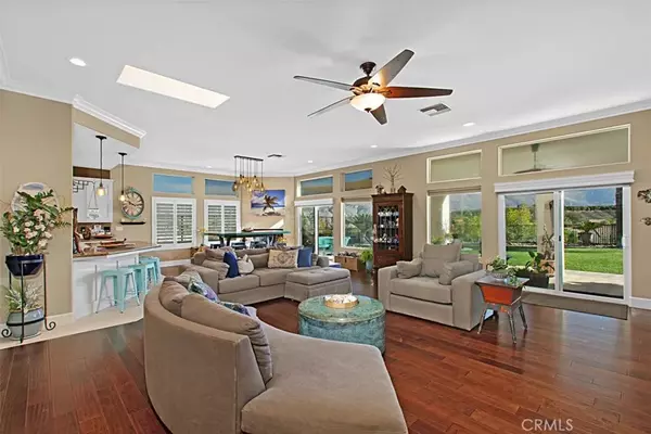 Hemet, CA 92544,26654 Chad Court