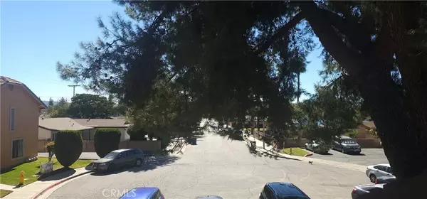 Hemet, CA 92543,1113 Turquoise Street